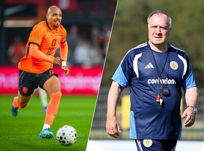 Programma WK voetbal vandaag | Zware opgave voor Curaçao en Dick Advocaat, poule Oranje van start: hier mag je je de komende 24 uur op verheugen