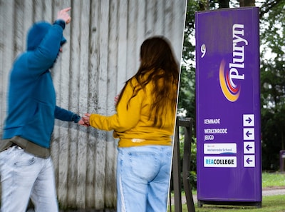 Dodelijke incidenten bij Pluryn: tientallen medewerkers weg om grote risico’s, bestuur erkent dat het ‘soms onveilig’ is