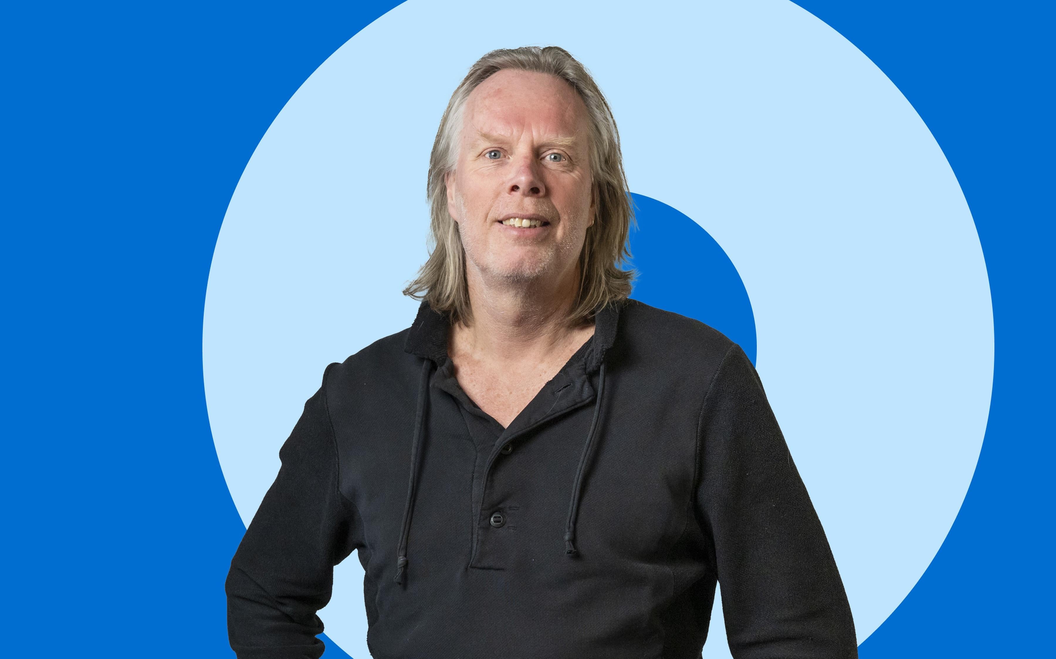 Wat weten we, wat denken we te weten en wat schrijven we over het misdrijf in Meerstad? I Dit vindt de hoofdredactie