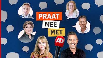 ‘Een vrije dag bij hitte? Ik wil liever vrij als het regent’