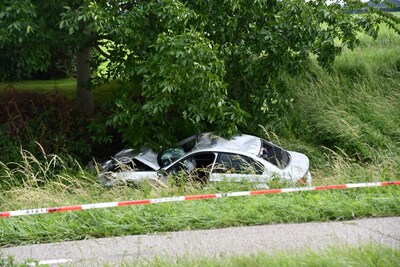 Automobilist fataal ongeval met vier doden wordt voorgeleid: zo werkt dat