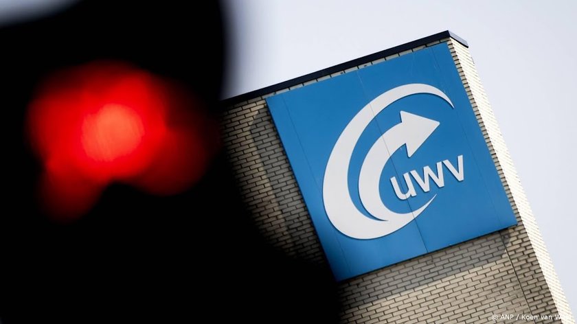 WW moet simpeler en moderner, vindt UWV
