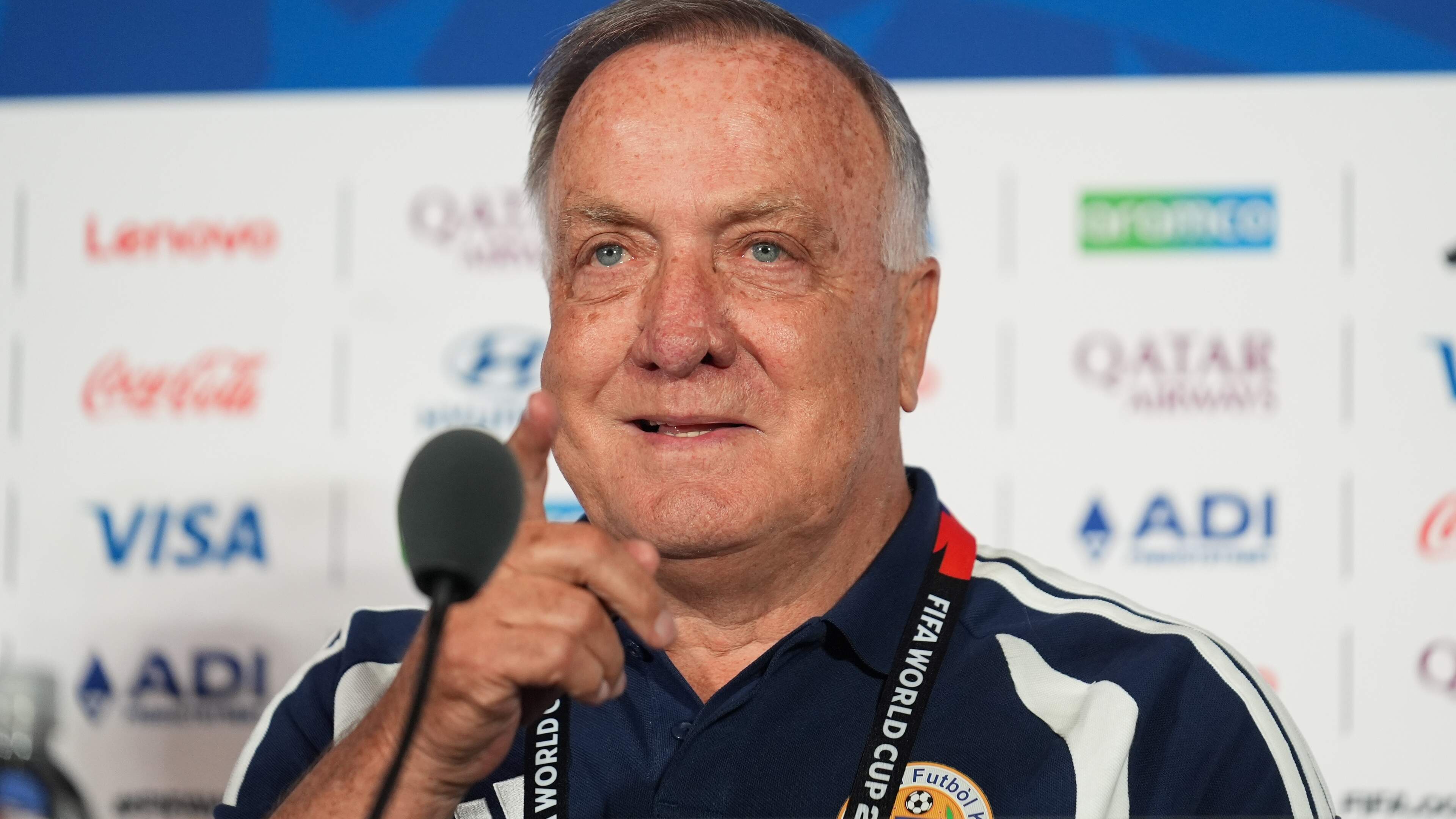 TEL - Germany - Curaçao 14/06/2026