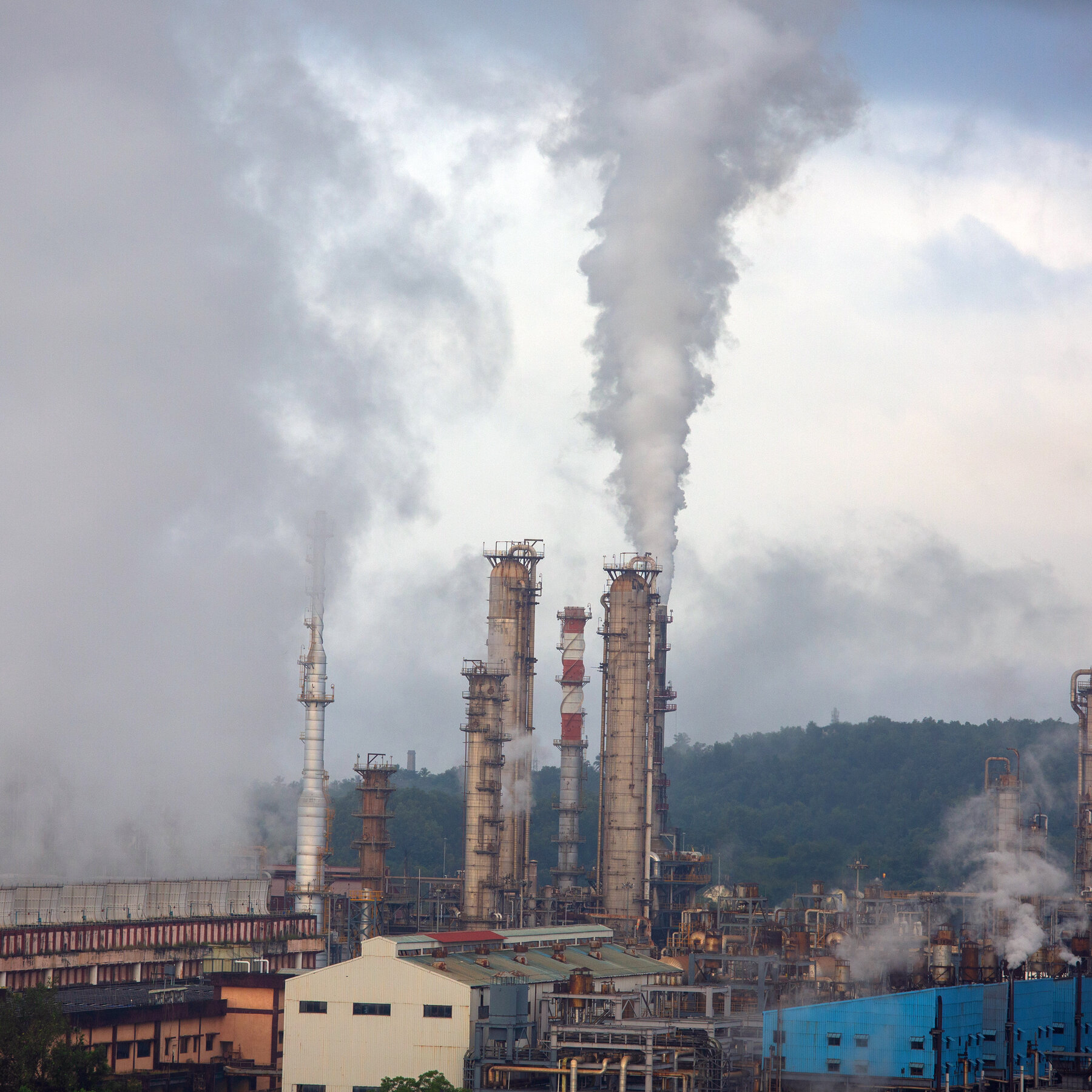 For India, the Return of Iranian Oil Cannot Come Soon Enough