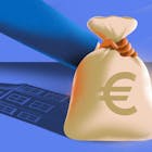 Filantropie is helemaal geen bijzaak. Maak het daarom tot chefsache