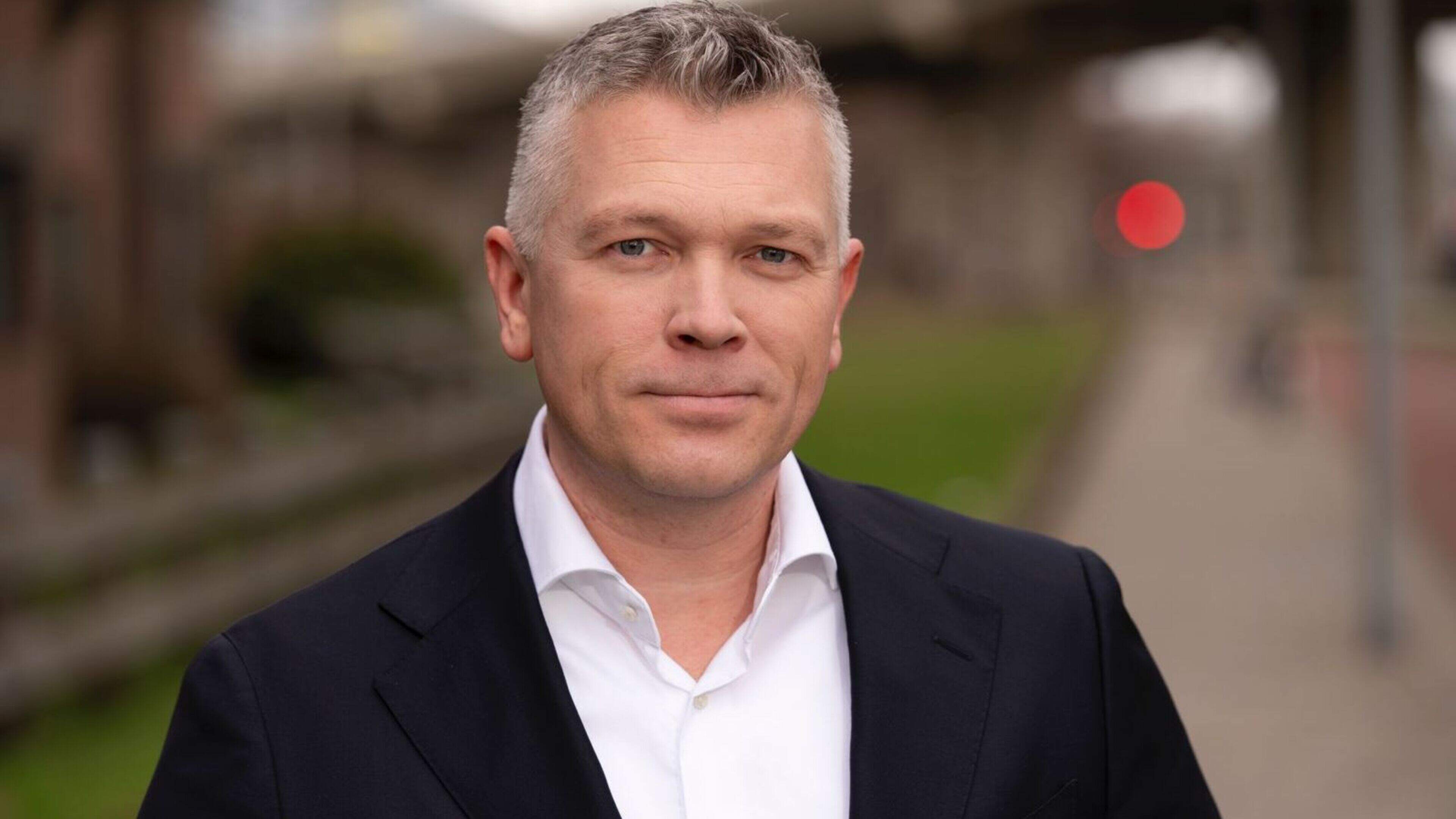 Kwestie Kamervoorzitter Arib: eind goed, niet alles goed