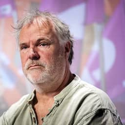 FNV-voorman Spekman haalt uit naar kabinet: 'Een donzen deken van woorden'