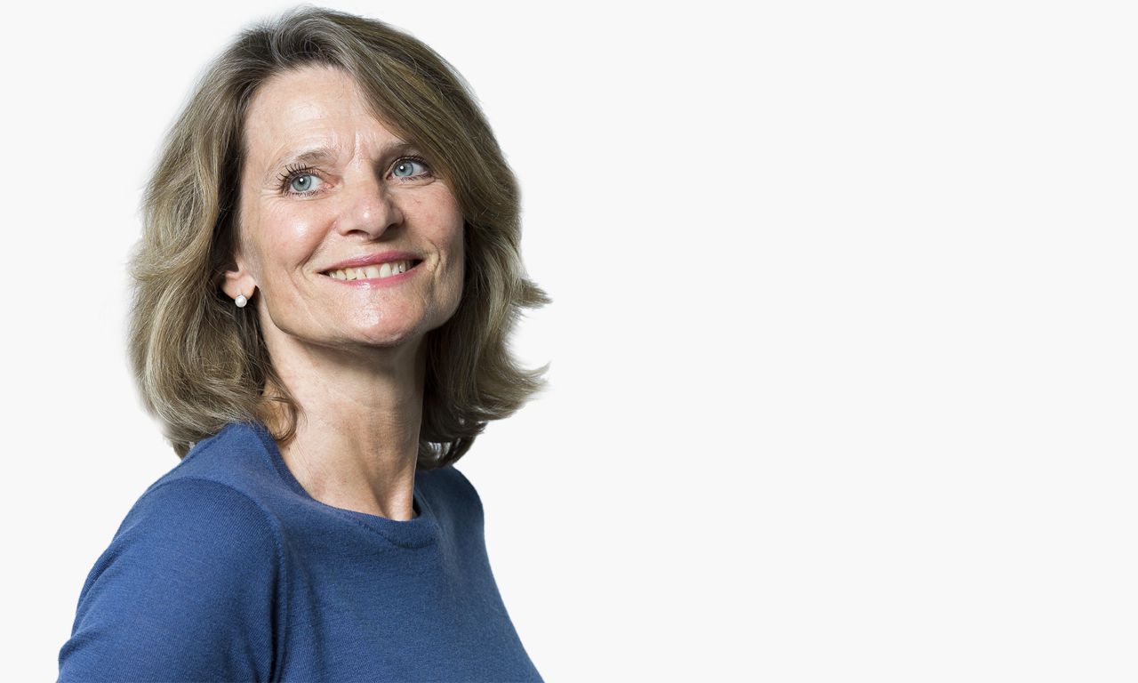 Waarom Europa niet met Poetin moet onderhandelen