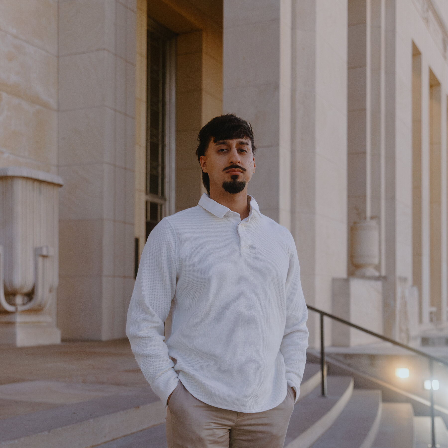Supreme Court Narrows Law Banning Drug Users From Owning Guns