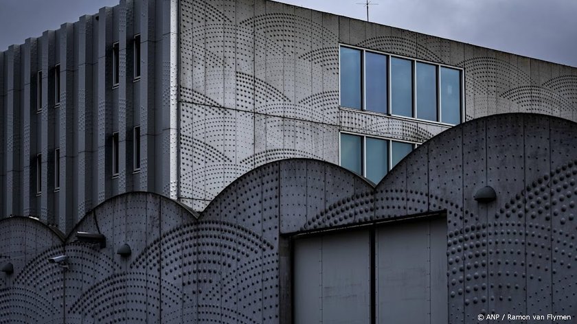 Anti-foltercomité: zorg detentiecentra vreemdelingen onvoldoende