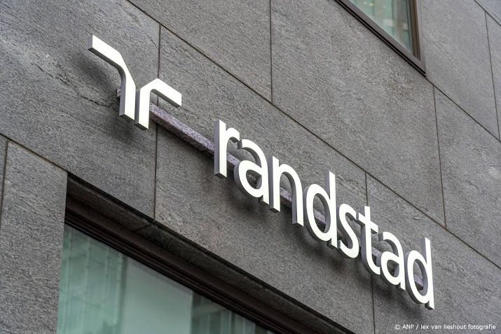 Uitzender Randstad bezorgd om meer zieke werknemers door burn-out