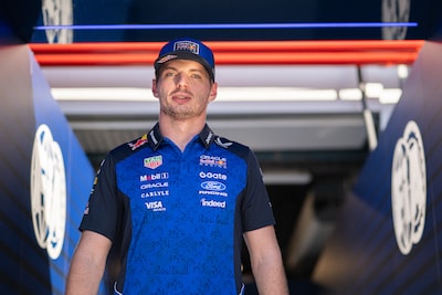 Wolff dolt over herhaling van 2016, Verstappen stelt voetbalteam samen: ‘Ben een ongelooflijke trainer’