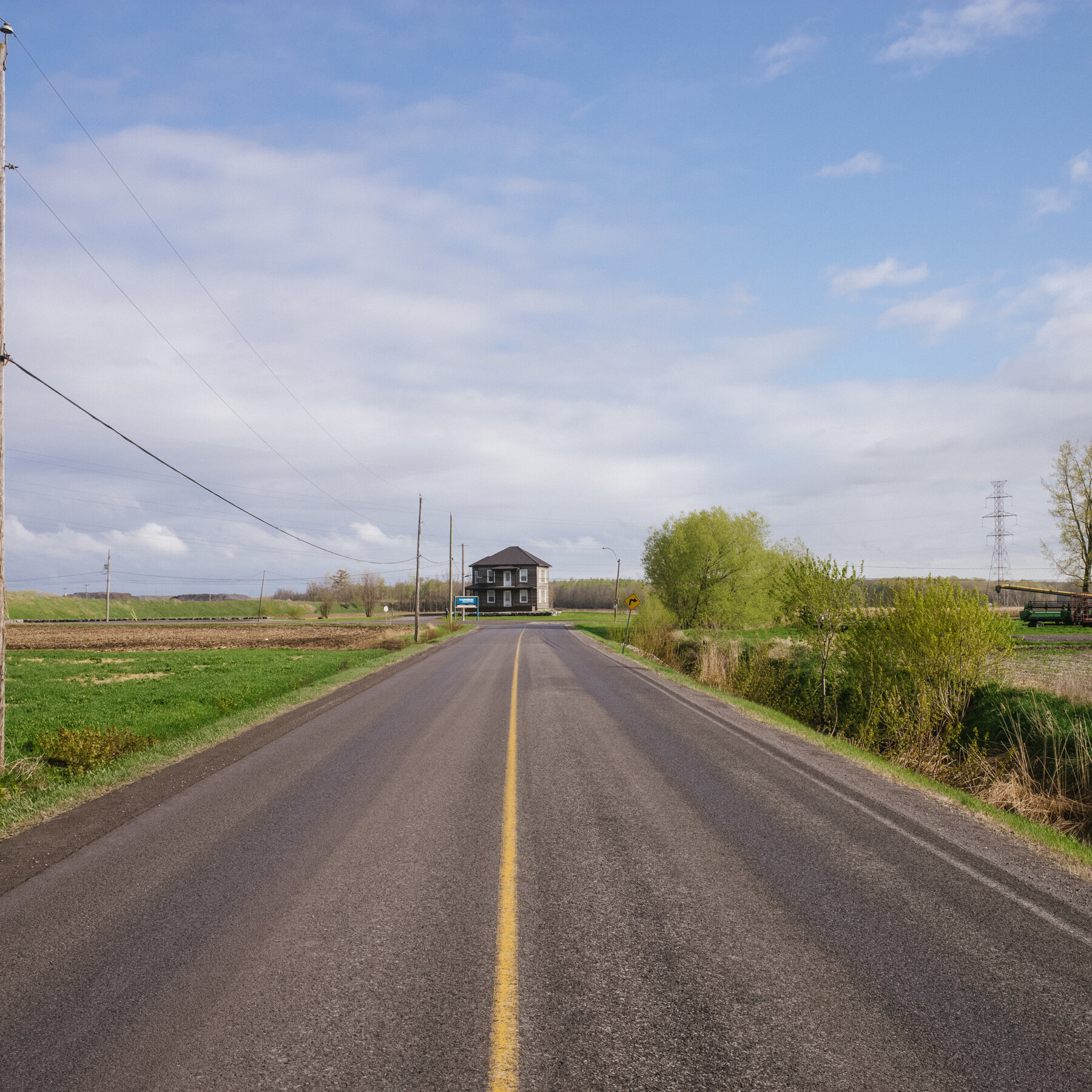 How Quebec Left the Church and Became the World Leader in Assisted Dying