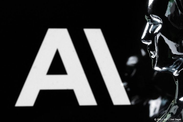 EU en VS bespreken toegangsregeling tot geavanceerde AI, meldt FT