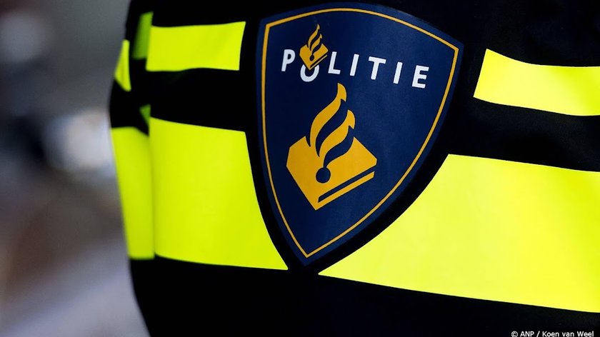 Minderjarige aangehouden in zaak dode man en vrouw in Meerstad