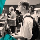 Gamers hebben het Europees burgerinitiatief uitgespeeld, en verloren