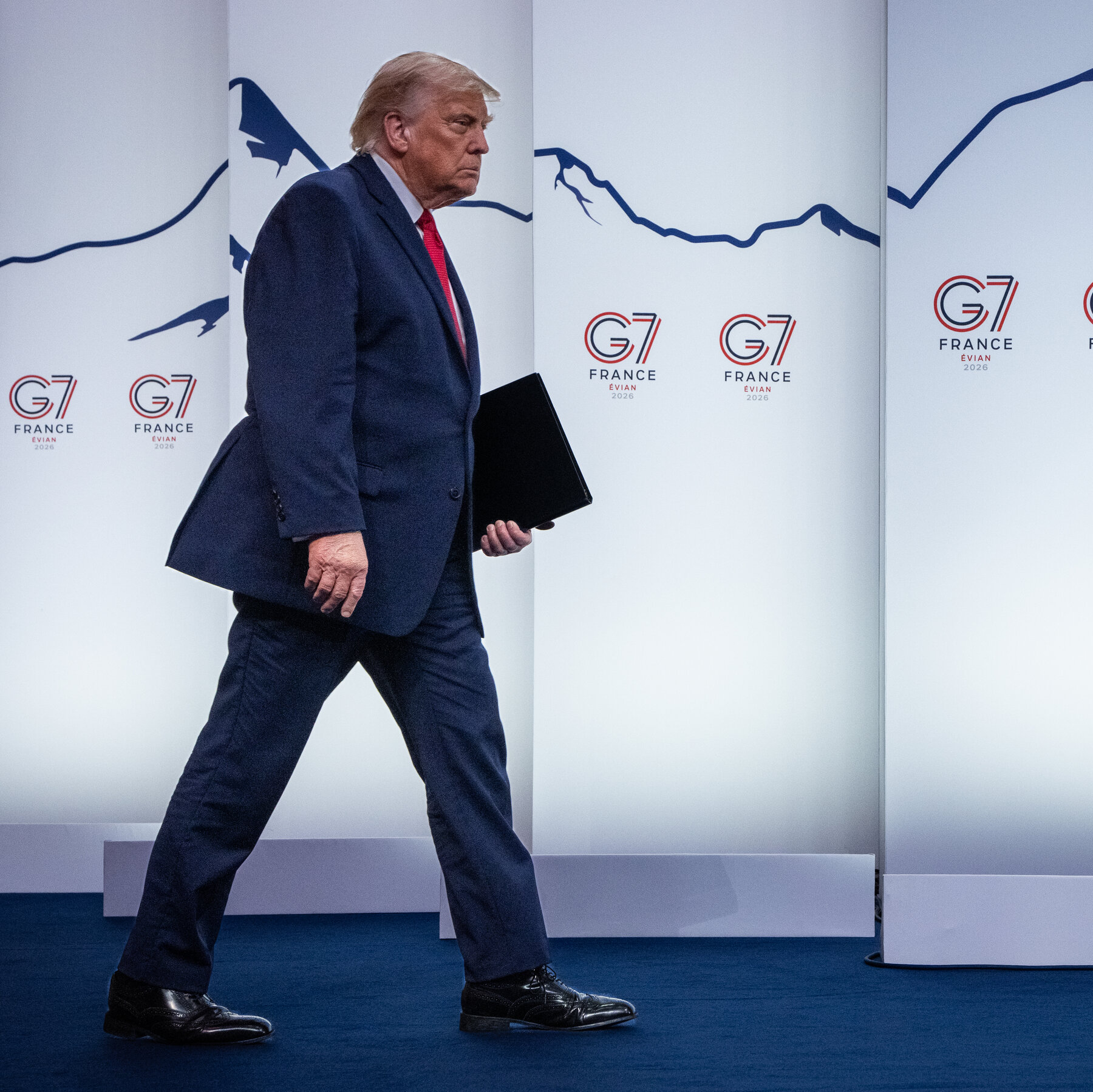 Iran and the U.S. Have an Understanding. Will It Lead to a Deal?