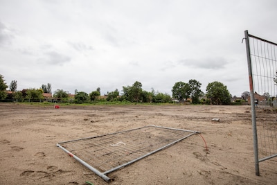 Vrouw uit Vorden betaalt vermogen voor woning die nooit wordt gebouwd