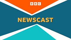 How Will The Social Media Ban Change Children’s Lives?