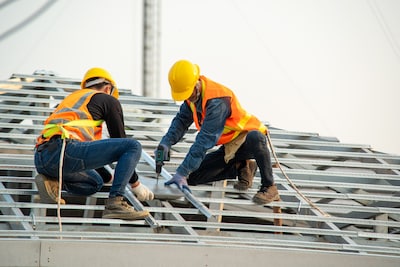 Stroomprobleem zorgt voor grote onzekerheid over bouw nieuwe woonwijk Eersel: ‘Bouwen we voor leegstand?’