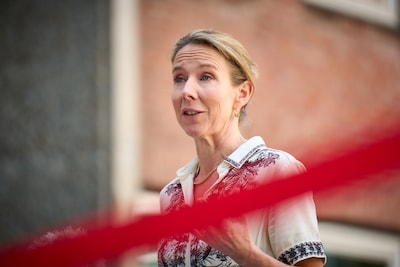 Verkoop zonnepanelen op dieptepunt, maar minister ziet geen reden voor actie