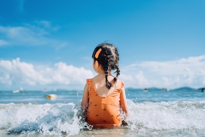 Zomerweer nog sneller in aantocht: vanaf dit moment is het zelfs ‘heerlijk weer’