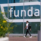 Funda verhoogt prijzen van woningadvertenties fors, makelaars kritisch