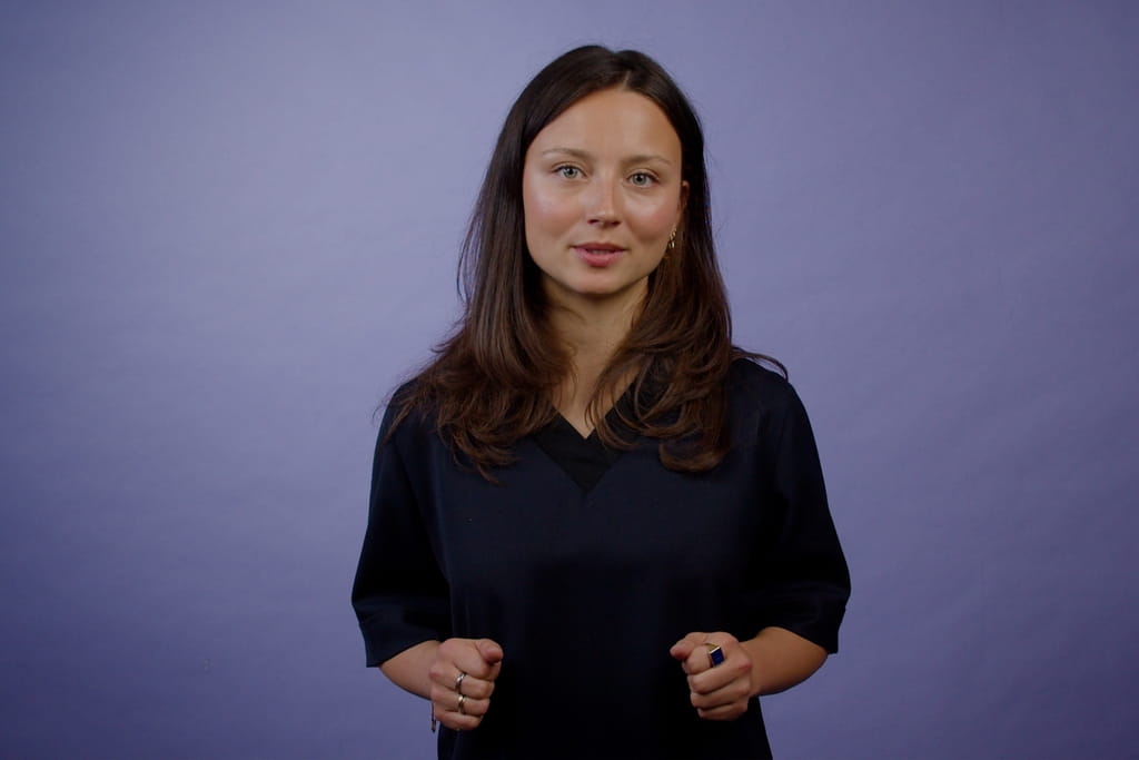 De Correspondent wil minder afhankelijk worden van big tech. Maar hoe doe je dat?