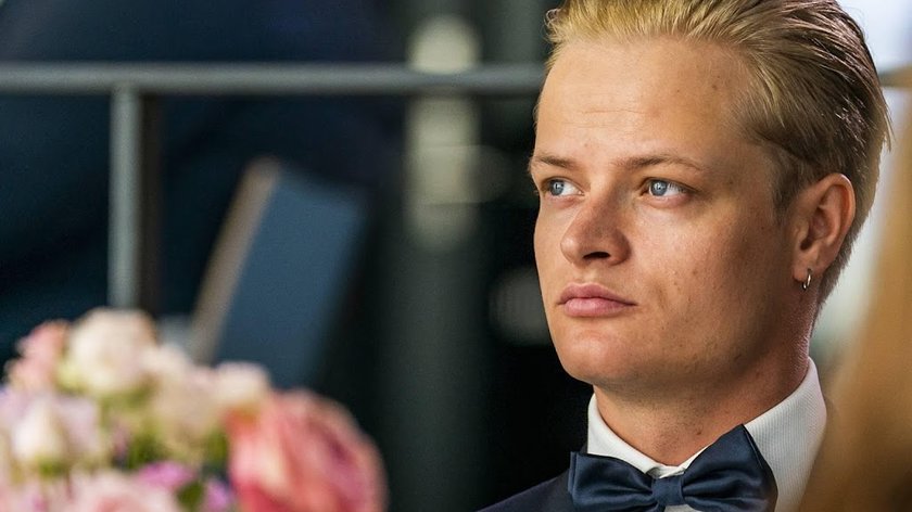 Marius Borg Høiby neemt tijd voor reactie op vonnis