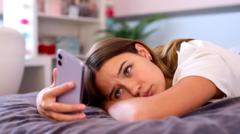 What is the UK social media ban for under-16s?
