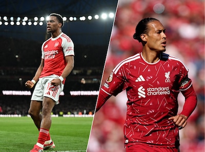 Premier League maakt speelschema bekend: Arsenal opent tegen promovendus, lastig uitduel Liverpool