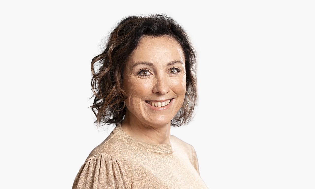 Ranglijsten
