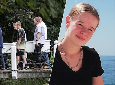 Zaak van doodgereden Tamar (14) weer op scherp: ‘Verdachte mocht niet eens in Nederland zijn’