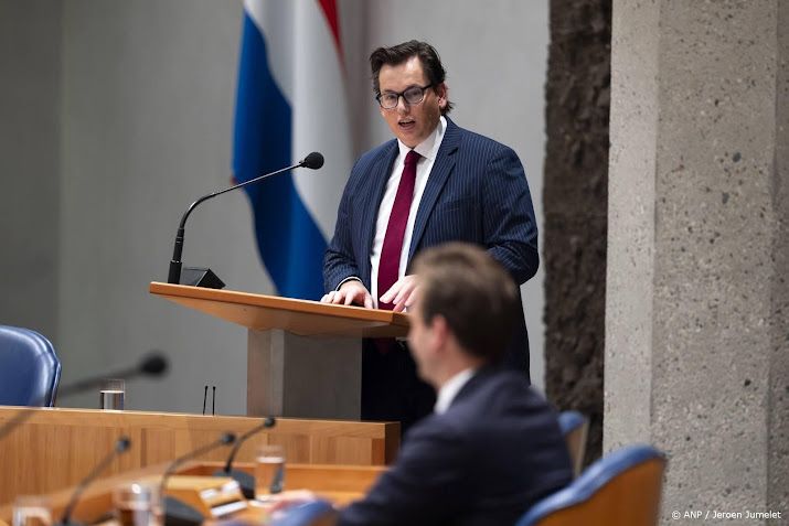 Kamer wil rechtstreekse trein tussen Eindhoven en Brussel