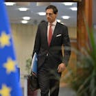 Belastingvrijstelling voor Europees beleggen bedreigt opbrengst box 3