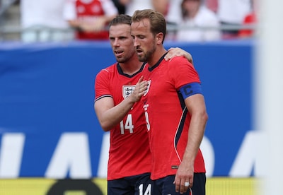 Harry Kane en een Duitse bondscoach moeten het voetbal weer thuisbrengen: dit kan je verwachten van Engeland