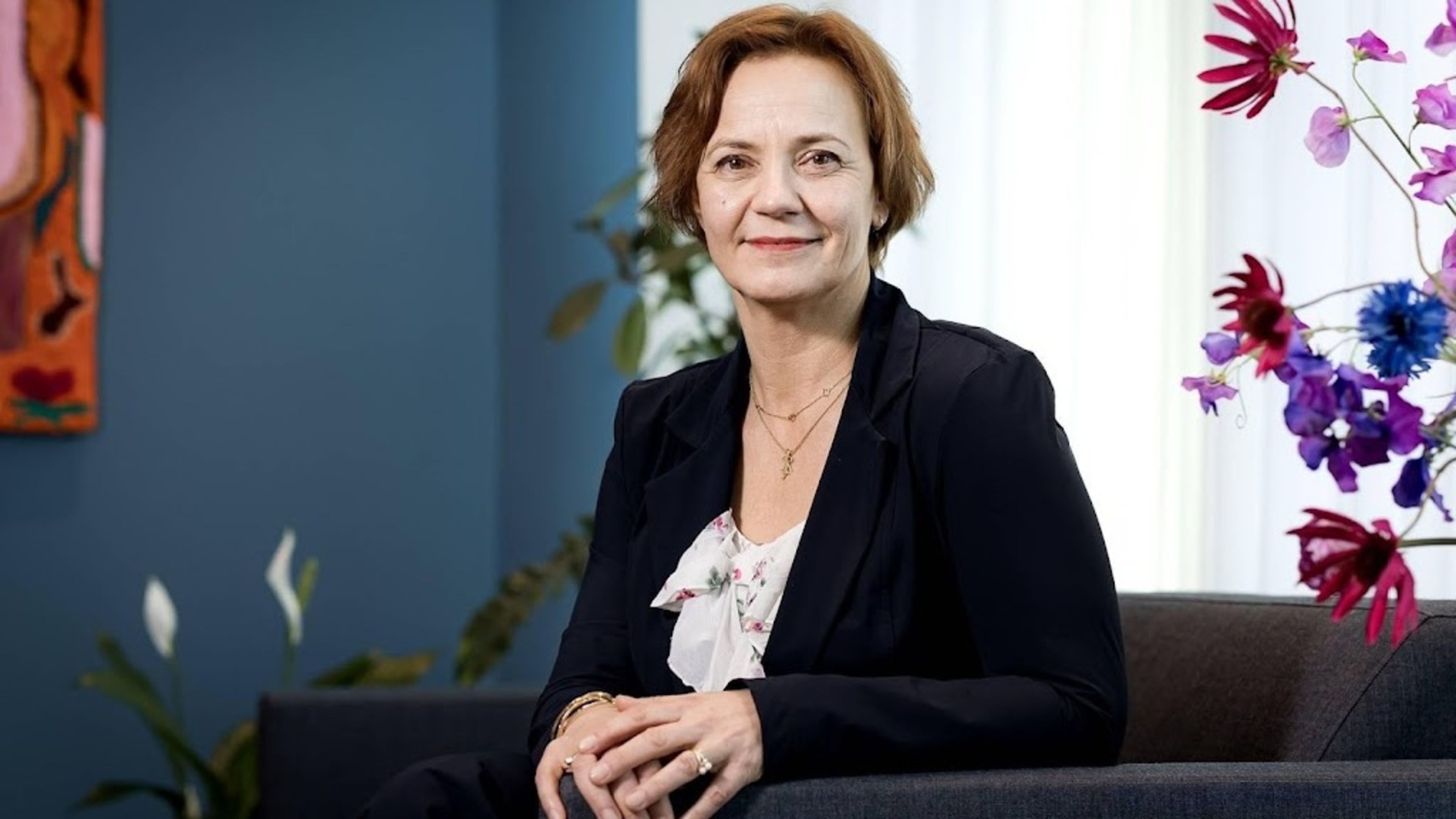 Tielen wil meer nadruk op taalonderwijs nu resultaten uitblijven