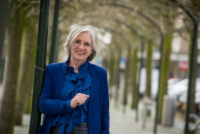 Twaalf sollicitanten voor burgemeesterspost Reusel-De Mierden