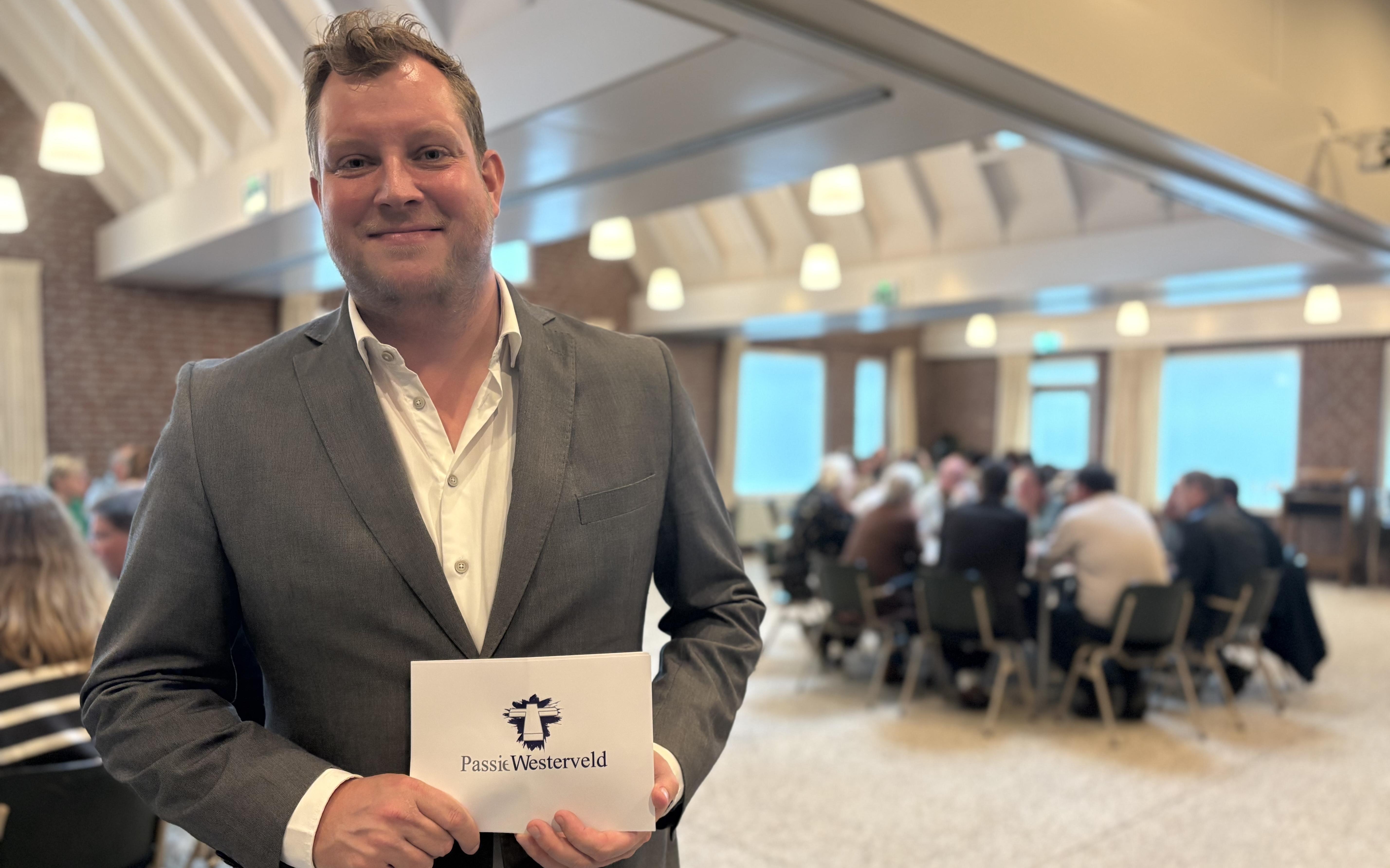 DSW/Gemeentebelangen, VVD en CDA bereiken akkoord over nieuwe coalitie voor Westerveld
