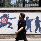 ‘Raamakkoord van VS en Iran is broos en kwetsbaar’