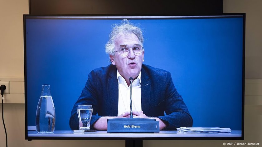 Omstreden huisarts: ik werd in media als kwakzalver neergezet