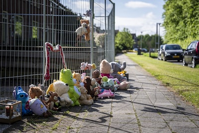 Mishandelmoeder uit Stadskanaal heeft niks meer over haar kind te zeggen: rechter beëindigt gezag