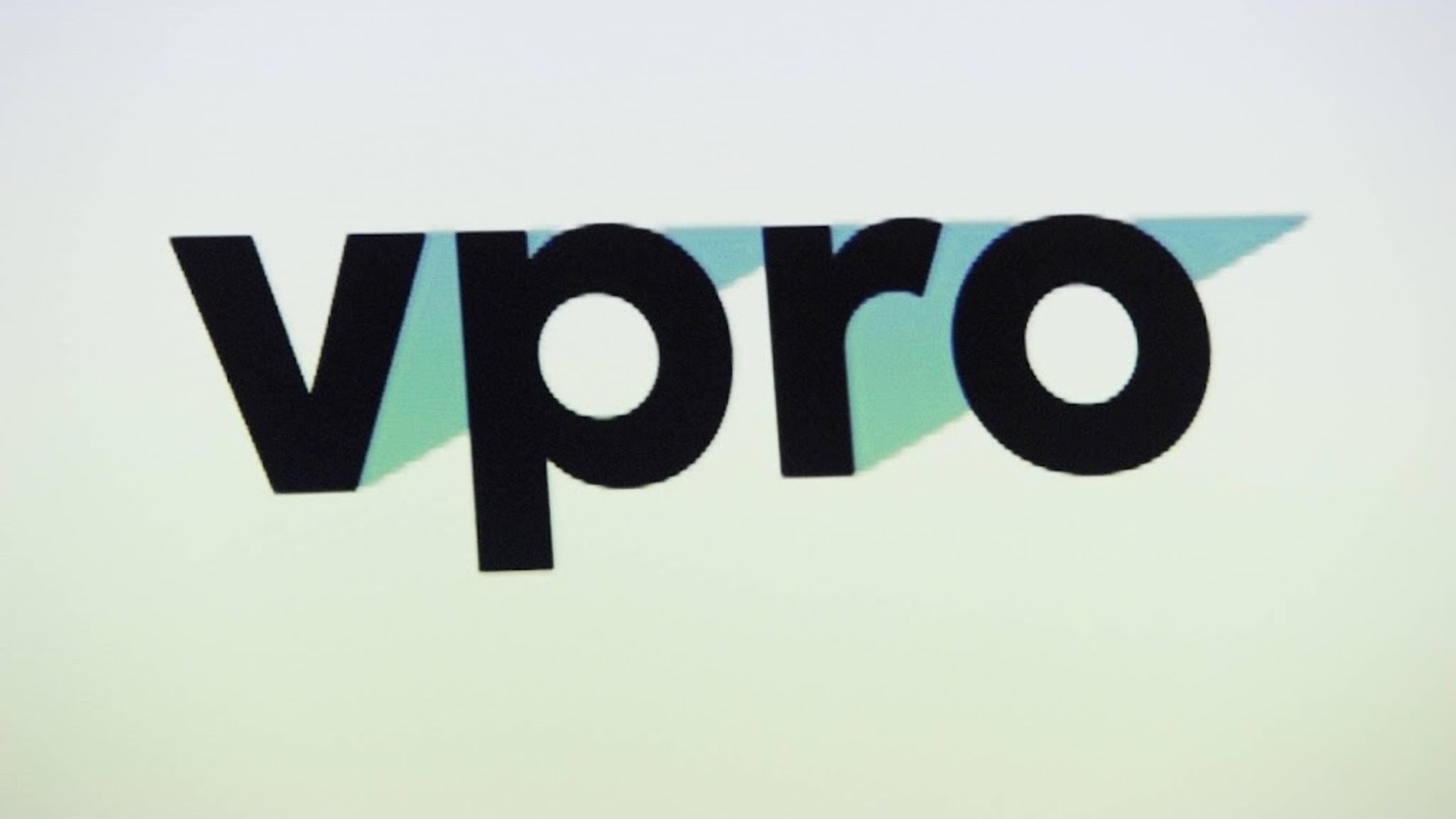 VPRO schrapt 58 banen door bezuinigingen