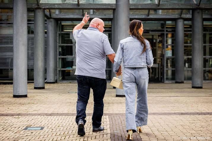 Gillis en Lammers niet ingelicht over einde Massa is Kassa