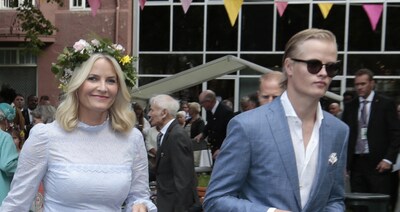 ‘Bonusprins’ Marius (29) wacht vonnis af vanuit zijn cel: ‘Veroordeling komt er hoe dan ook’
