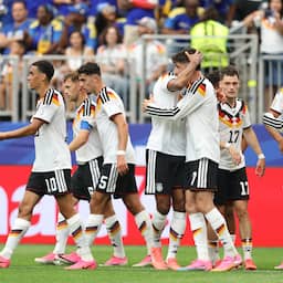 Live WK | Oranje via Malen dicht bij openingstreffer tegen Japan