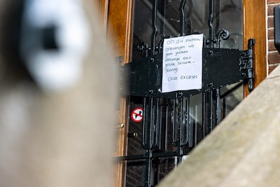 Pijnlijke conclusie na stroomstoring in Rotterdam: niemand is écht voorbereid (en dat is een wake-upcall)