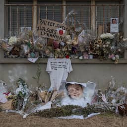 Autopsie wijst uit dat dood gevonden Frans meisje (11) werd verkracht