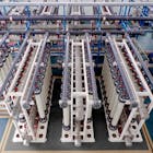 Grootste order tot nu toe voor NX Filtration, koers ruim 20% hoger