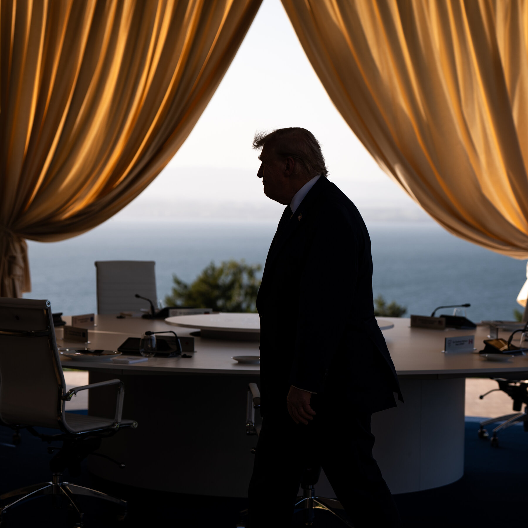 The (Mostly) Unanswered Questions at the Heart of a U.S.-Iran Accord